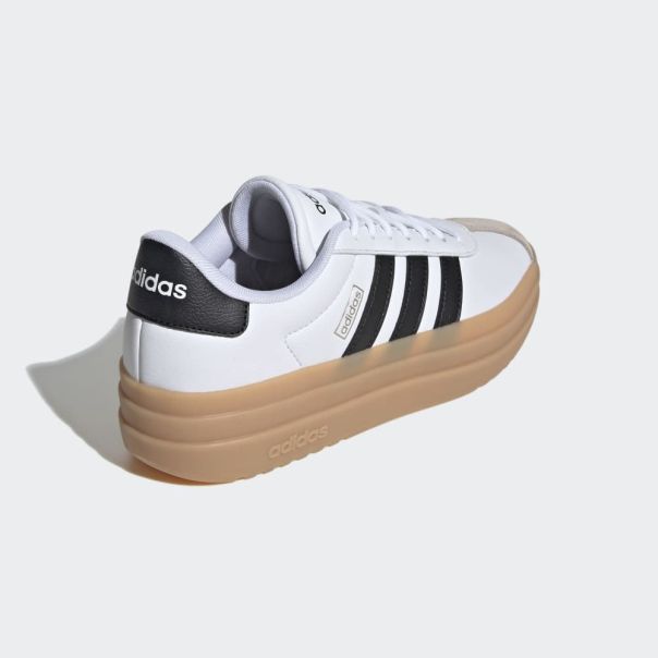ADIDAS Patike vl court bold W - IH3083