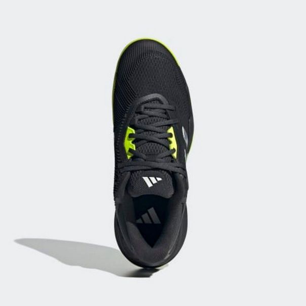 ADIDAS Patike solematch control 2 cl M - IH3089