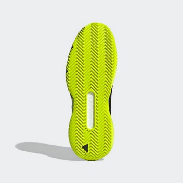 ADIDAS Patike solematch control 2 cl M - IH3089