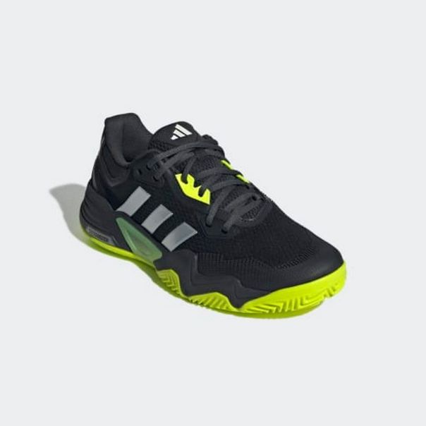 ADIDAS Patike solematch control 2 cl M - IH3089