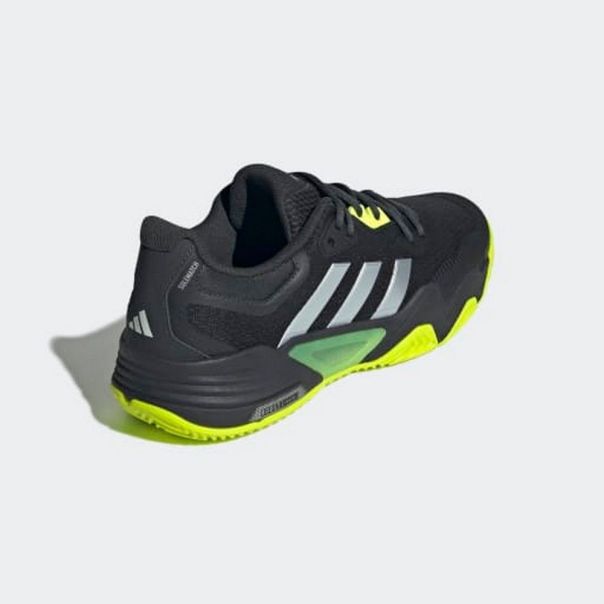 ADIDAS Patike solematch control 2 cl M - IH3089