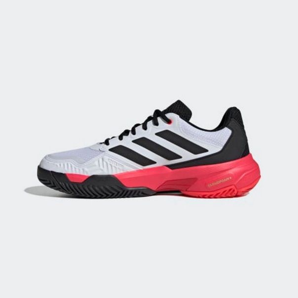 ADIDAS Patike court jam control 3 M - IH3092