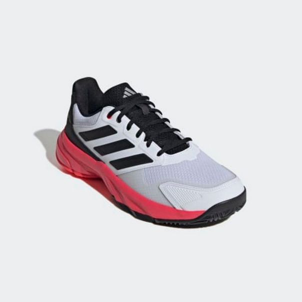 ADIDAS Patike court jam control 3 M - IH3092
