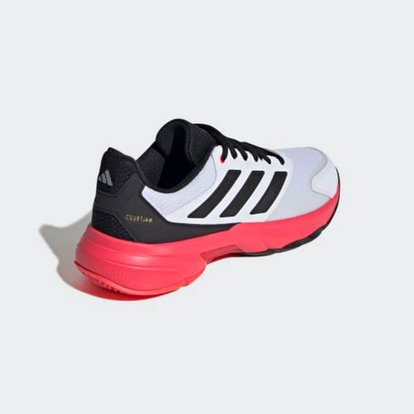 ADIDAS Patike court jam control 3 M - IH3092