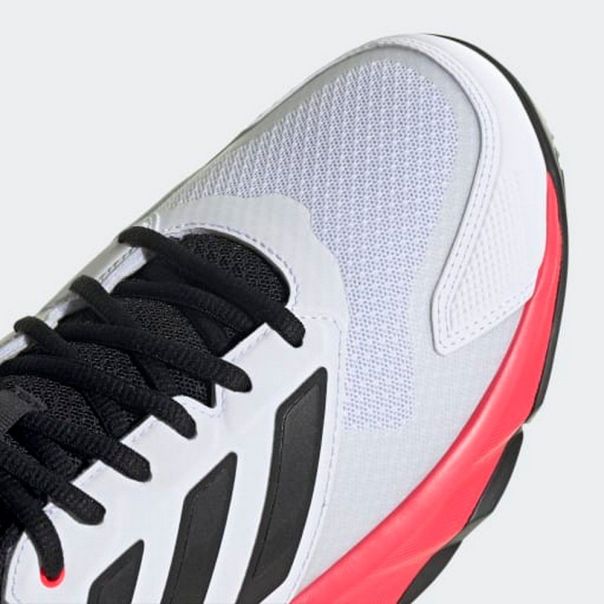 ADIDAS Patike court jam control 3 M - IH3092