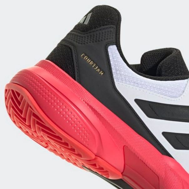 ADIDAS Patike court jam control 3 M - IH3092