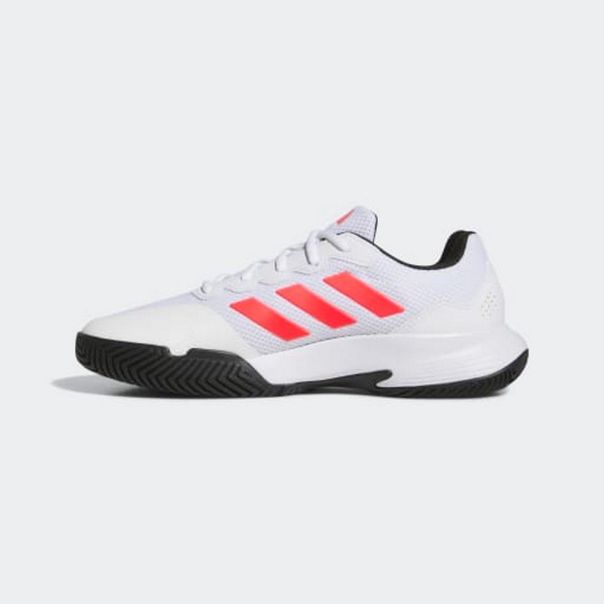 ADIDAS Patike gamecourt 2 M - IH3097