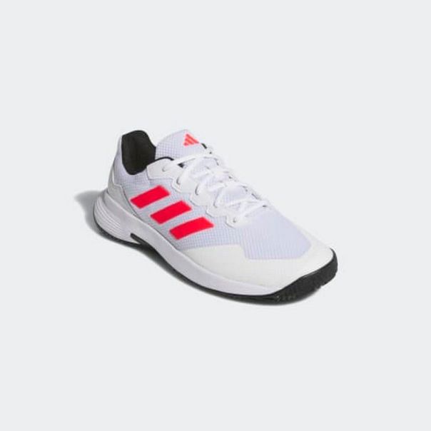 ADIDAS Patike gamecourt 2 M - IH3097