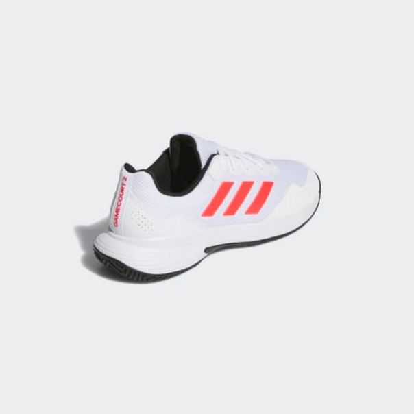 ADIDAS Patike gamecourt 2 M - IH3097