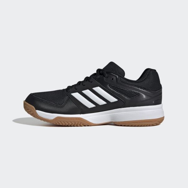 ADIDAS Patike speed court W - IH3158