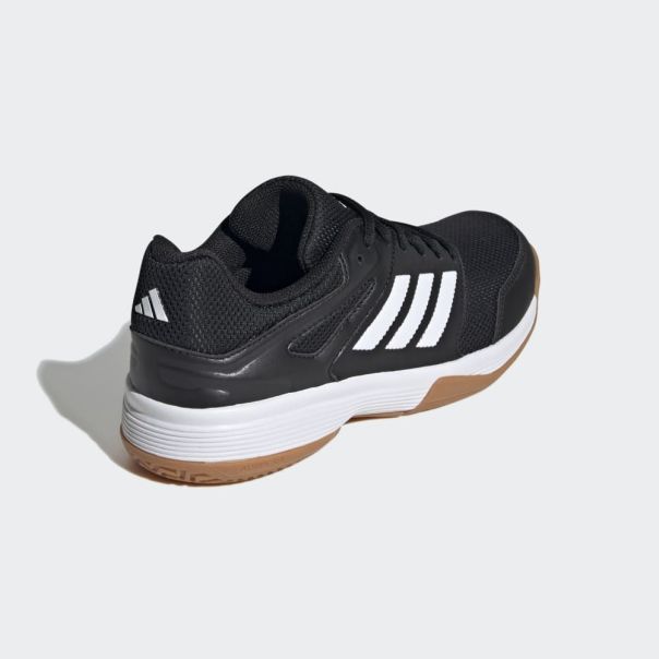ADIDAS Patike speed court W - IH3158