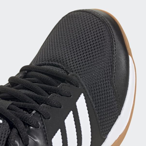 ADIDAS Patike speed court W - IH3158