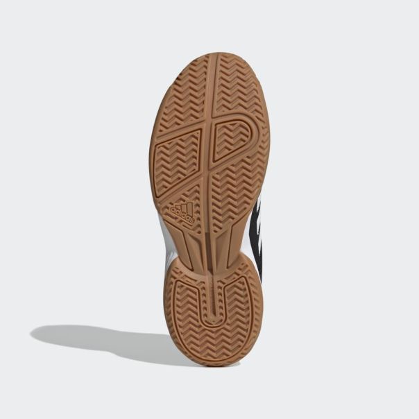 ADIDAS Patike speed court W - IH3158