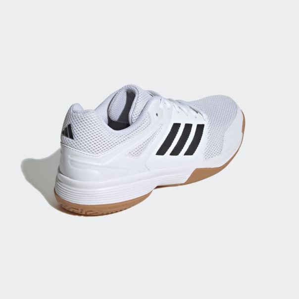 ADIDAS Patike speed court W - IH3159