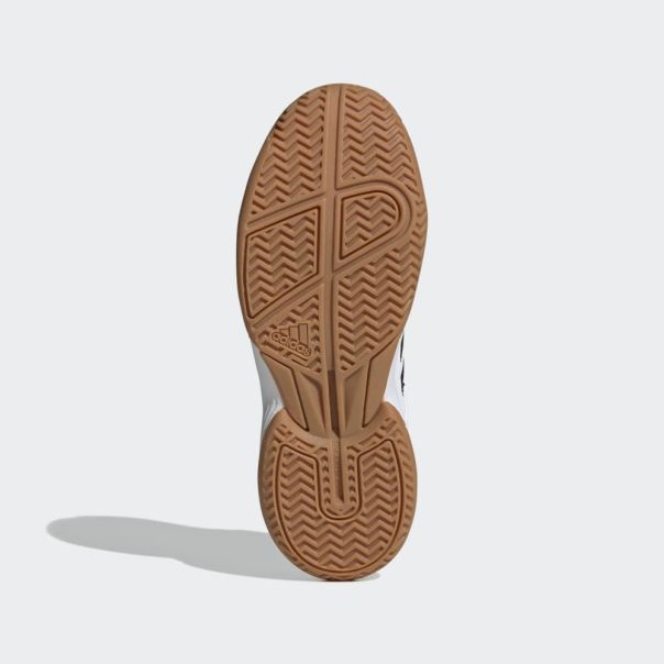 ADIDAS Patike speed court W - IH3159