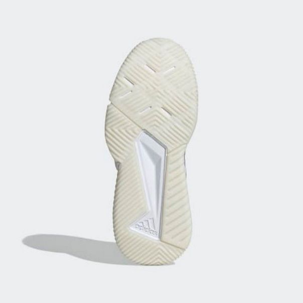 ADIDAS Patike courtquick padel W - IH3407