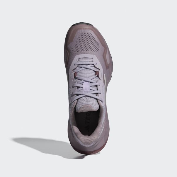 ADIDAS Cipele terrex soulstride W - IH3450