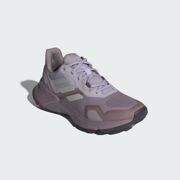ADIDAS Cipele terrex soulstride W - IH3450