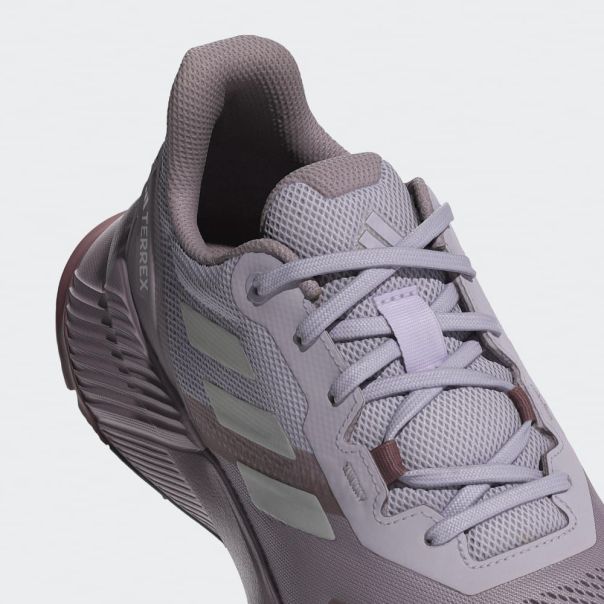 ADIDAS Cipele terrex soulstride W - IH3450
