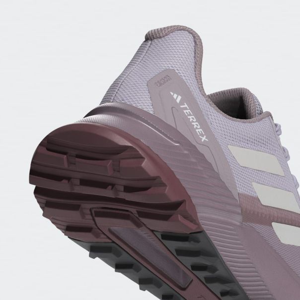 ADIDAS Cipele terrex soulstride W - IH3450