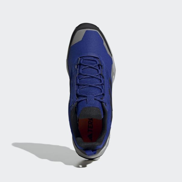 ADIDAS Cipele terrex eastrail 2 r.rdy M - IH3523