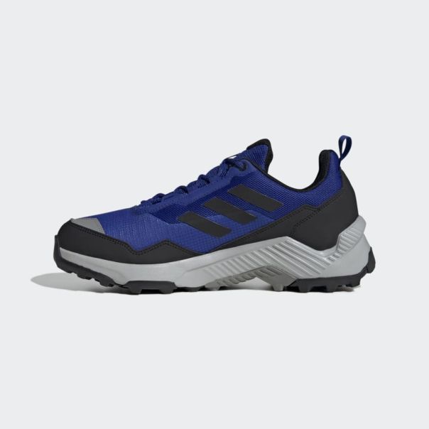 ADIDAS Cipele terrex eastrail 2 r.rdy M - IH3523