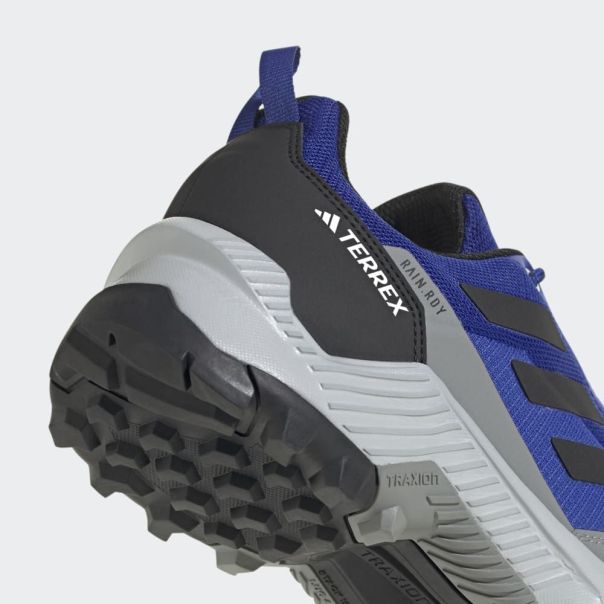 ADIDAS Cipele terrex eastrail 2 r.rdy M - IH3523