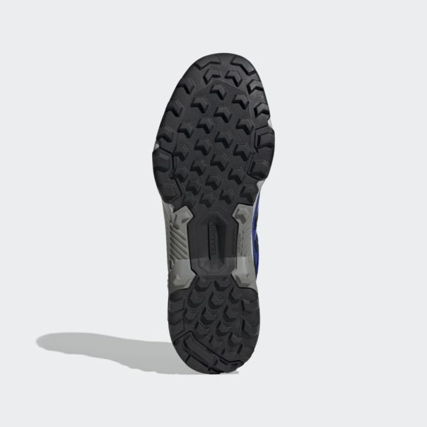 ADIDAS Cipele terrex eastrail 2 r.rdy M - IH3523