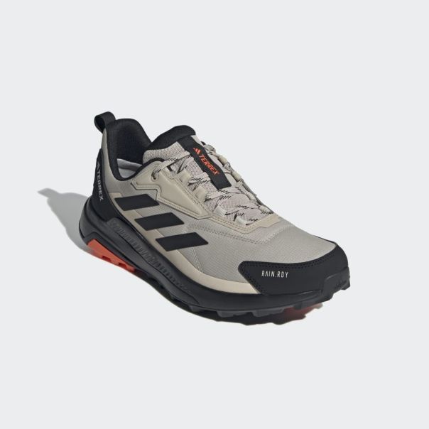 ADIDAS Cipele terrex anylander r.rdy M - IH3547