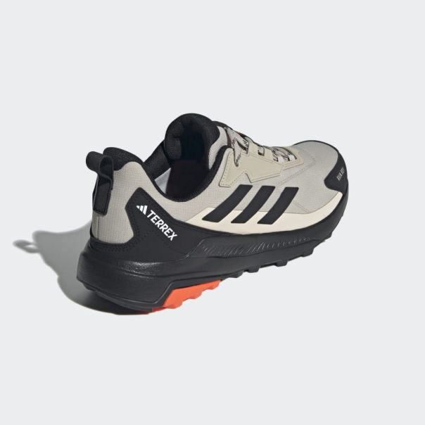 ADIDAS Cipele terrex anylander r.rdy M - IH3547