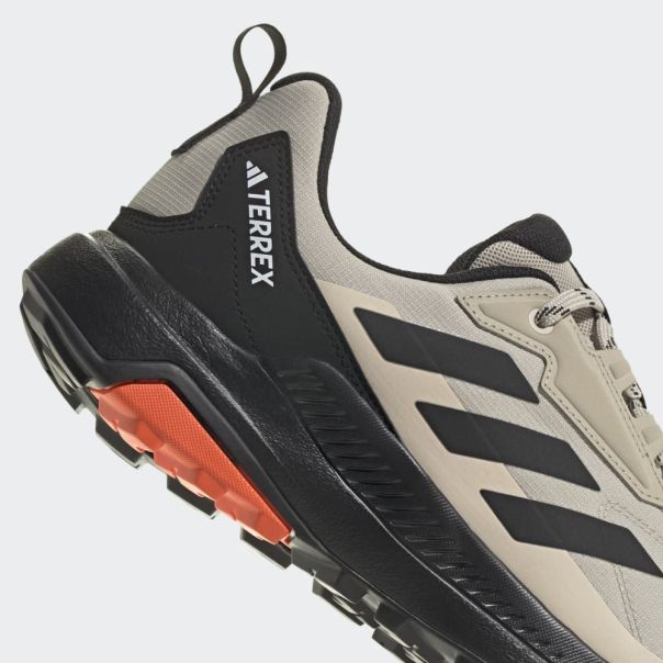 ADIDAS Cipele terrex anylander r.rdy M - IH3547