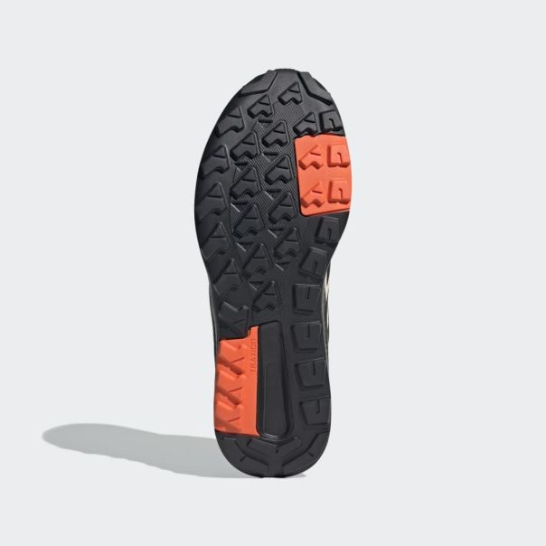 ADIDAS Cipele terrex anylander r.rdy M - IH3547