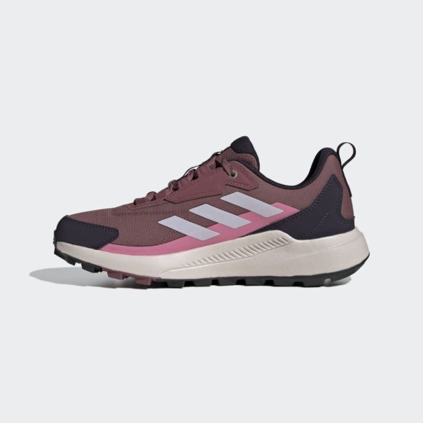 ADIDAS Cipele terrex anylander r.rdy W - IH3550