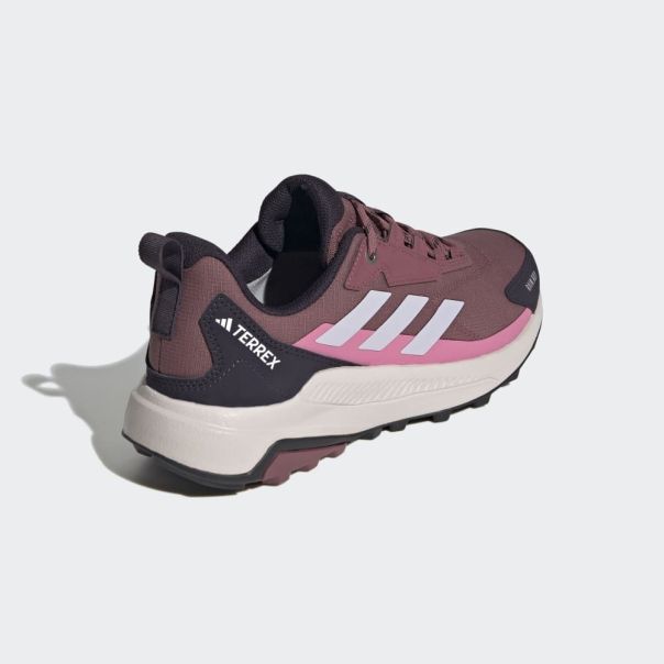 ADIDAS Cipele terrex anylander r.rdy W - IH3550