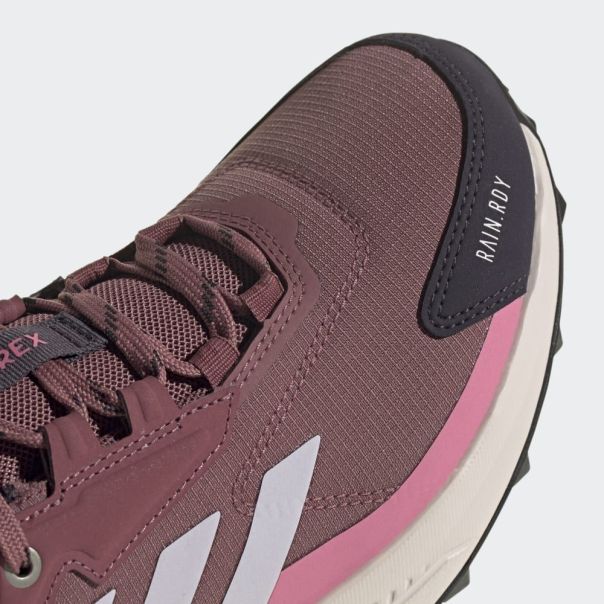 ADIDAS Cipele terrex anylander r.rdy W - IH3550