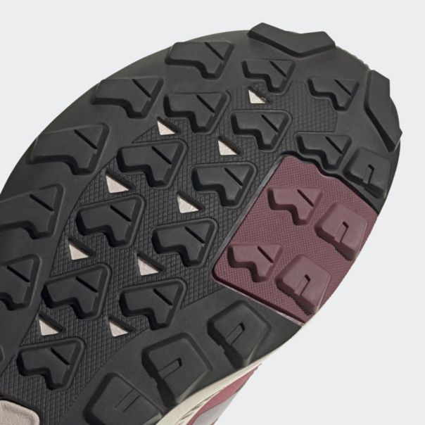 ADIDAS Cipele terrex anylander r.rdy W - IH3550