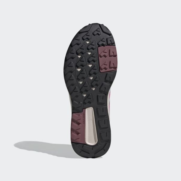 ADIDAS Cipele terrex anylander r.rdy W - IH3550