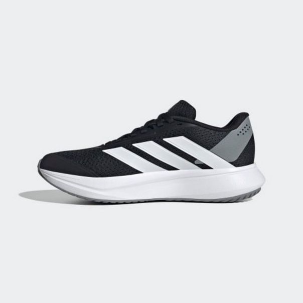 ADIDAS Patike duramo sl2 j BG - IH3592