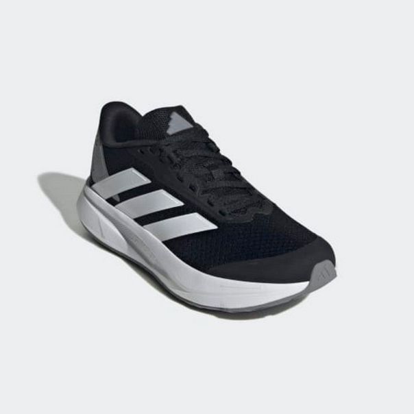 ADIDAS Patike duramo sl2 j BG - IH3592
