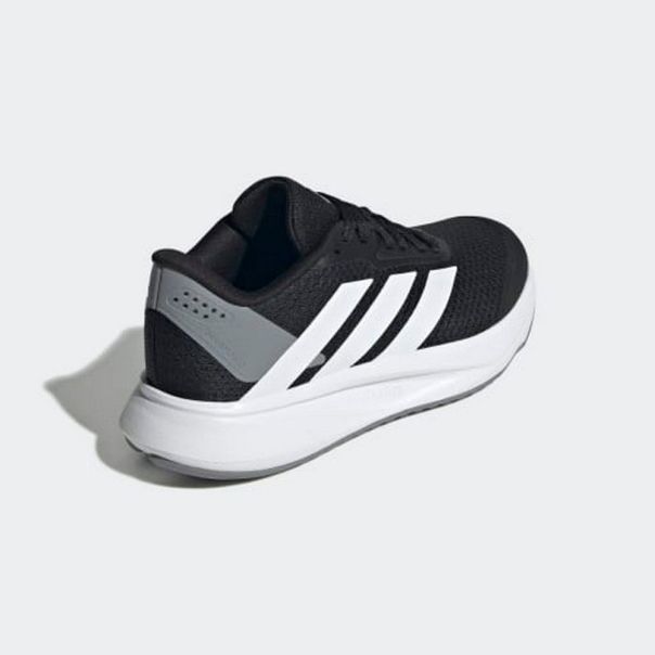 ADIDAS Patike duramo sl2 j BG - IH3592