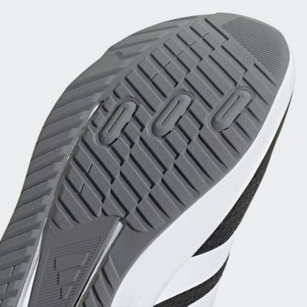 ADIDAS Patike duramo sl2 j BG - IH3592