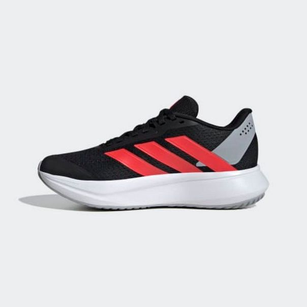 ADIDAS Patike duramo sl2 j BG - IH3595