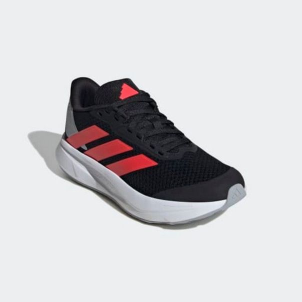ADIDAS Patike duramo sl2 j BG - IH3595