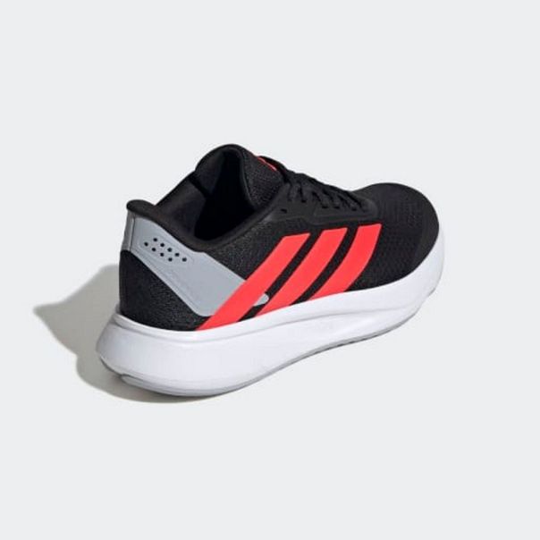 ADIDAS Patike duramo sl2 j BG - IH3595
