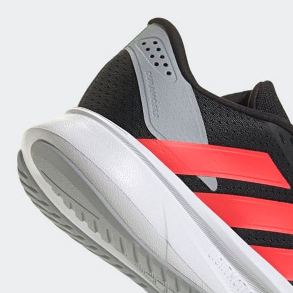 ADIDAS Patike duramo sl2 j BG - IH3595