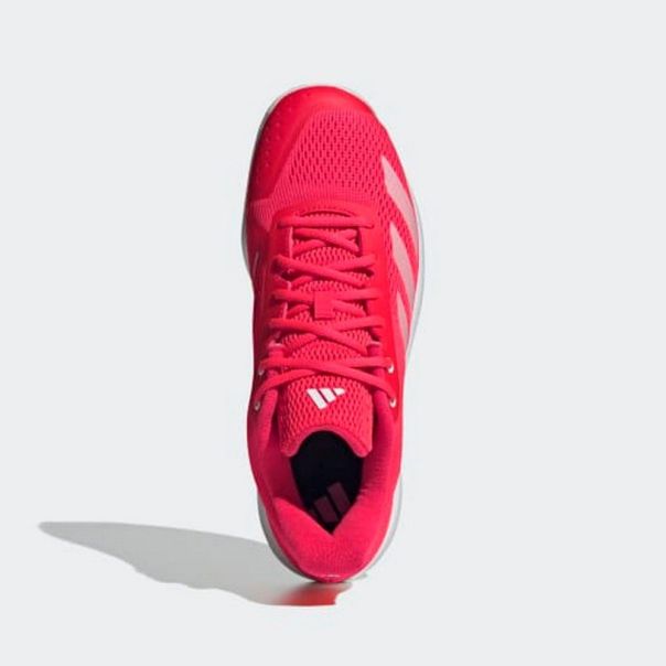 ADIDAS Patike court flash speed 2 M - IH3614