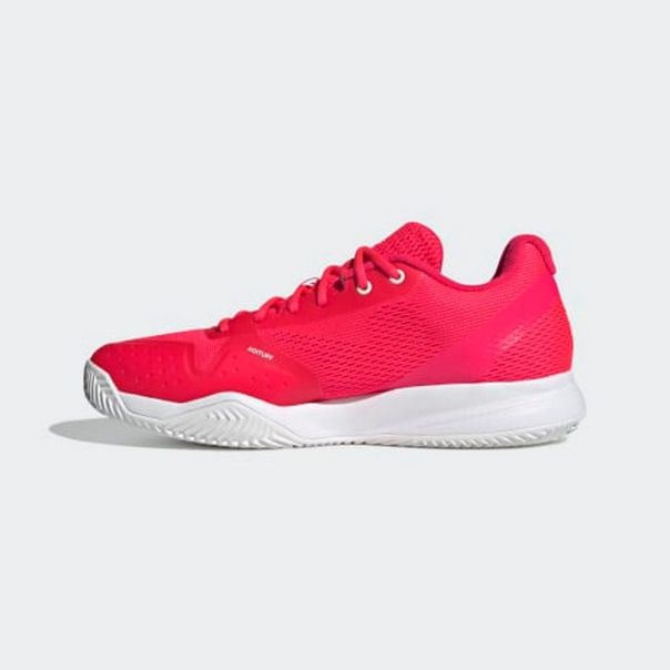 ADIDAS Patike court flash speed 2 M - IH3614