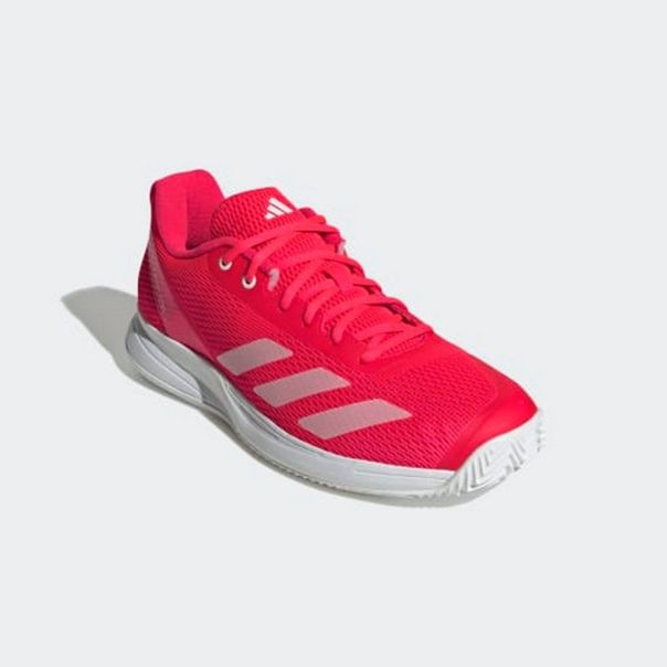 ADIDAS Patike court flash speed 2 M - IH3614