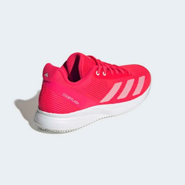 ADIDAS Patike court flash speed 2 M - IH3614