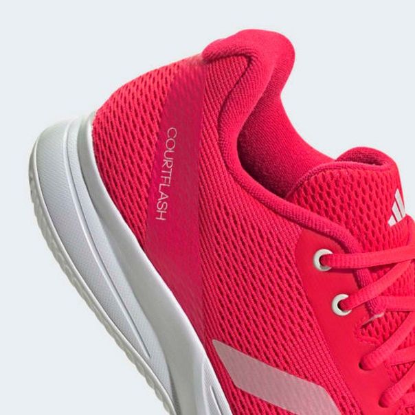 ADIDAS Patike court flash speed 2 M - IH3614